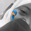 nadia_zhrmlda