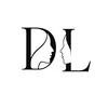 duealshop