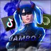jambo9392