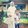 teh.abang