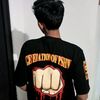 storeafli8