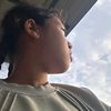 sunuma.limbu1
