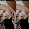 xyzataa_taww