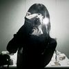 an_op40