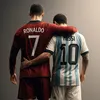 rapaziadadaresenhafc