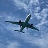 بعدت وكنت هعمل اي🫂✈️