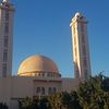 abdelnour7813