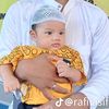 abimuhammadsyafiq0