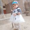 riham.ullah.tajak