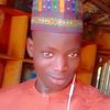 bilyaminu.aliyu44