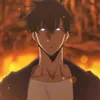 user17560115045705