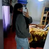 kiamannsilla_