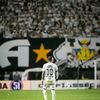 amranhos33
