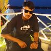 robiul.chowdhury46