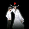 kashif.je.ks3
