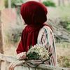 youre.urmi