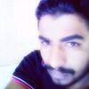 user512886054565