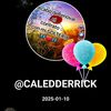 calebderrick7