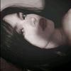lola_ra2097
