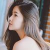 newnew0006