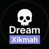 xikmadaha_nolosha2
