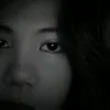 11_elyn