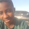 user88436035215740