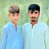 9t9awaisbacha