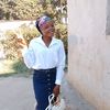 monicambuyi555