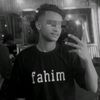 _fahim.xo