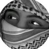 user3211210807956