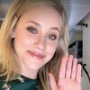 gracie.jenny8