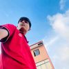 kevin_cristian.01