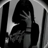 user2483769600797