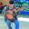 yubaraj_magar53