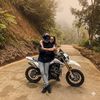 ig_ndahfitt