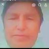user8168322120441