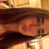 danijansc