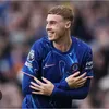 ayla7chelsea20