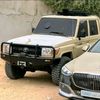 abdo___02___34