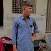 akkurmewal1