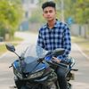 md.morsaline.isam