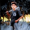 suraj_143x