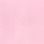 londyn_cherry