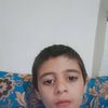 user6062442781886