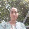 user9093575133049