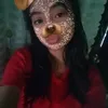 mhaurenavriellee