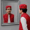 maliksalseem4
