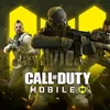 bowser_giga.cod.m