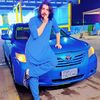 musaffar021